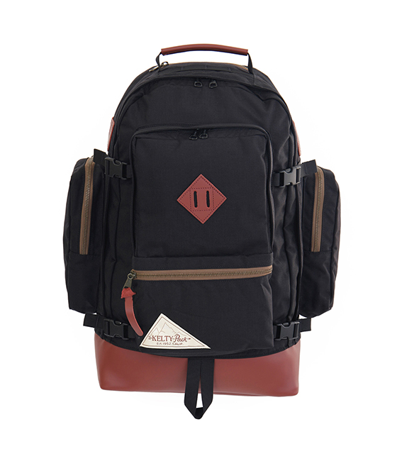 CLASSIC WING | BACKPACK | ITEM | 【KELTY ケルティ 公式サイト
